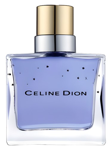 Paris Nights Celine Dion pro ženy