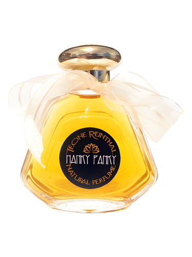 Hanky Panky TRNP pro ženy a muže
