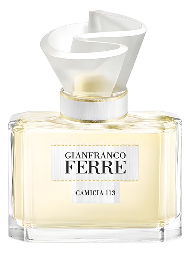 Camicia 113 Gianfranco Ferre pro ženy