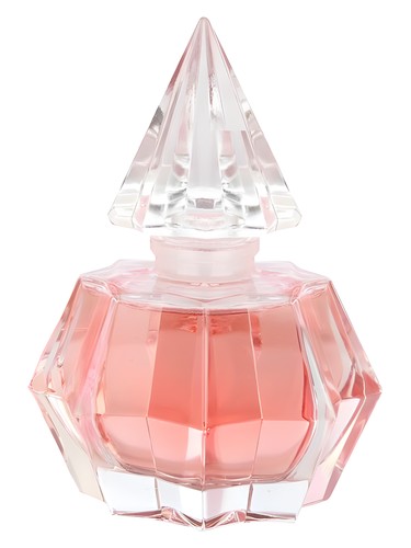 perfume Rose de Fath Jacques Fath 여성용