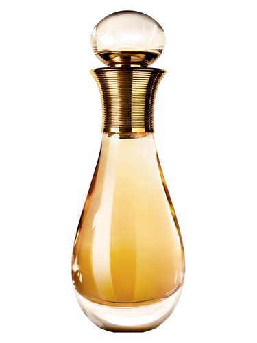 Amazon.com : Christian Dior J'adore Eau de Toilette Spray
