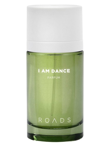I am Dance Roads pro ženy a muže