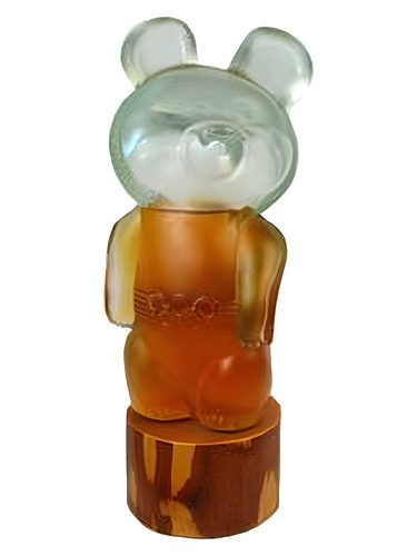 Миша (Misha) Северное сияние pro muže