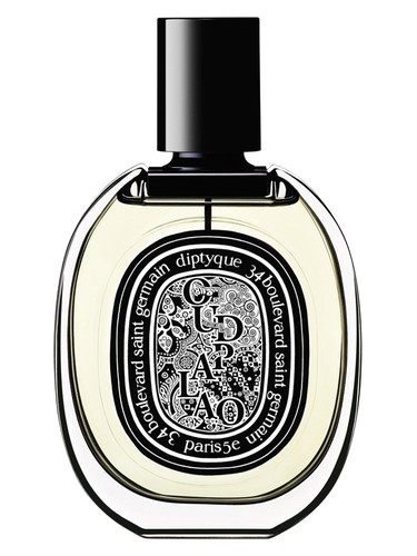 Diptyque Oud Palao 75ml 香水 Amazon | Diptyque Oud Palao （ディプティック ウード パラオ