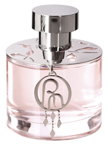 perfume Bride ORN 女性用