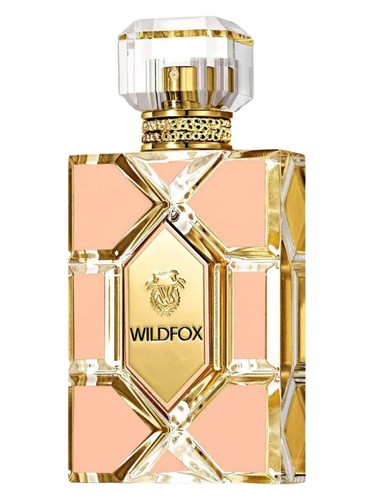 perfume Wildfox Wildfox pro ženy 