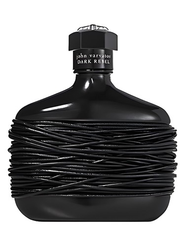 John varvatos Dark Rebel EDT for him 75ml | eBay