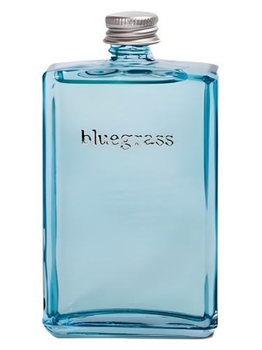 Bluegrass EastWest Bottlers pro muže