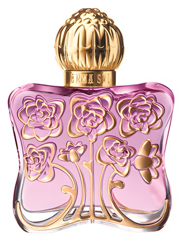 Romantica Anna Sui pro ženy 