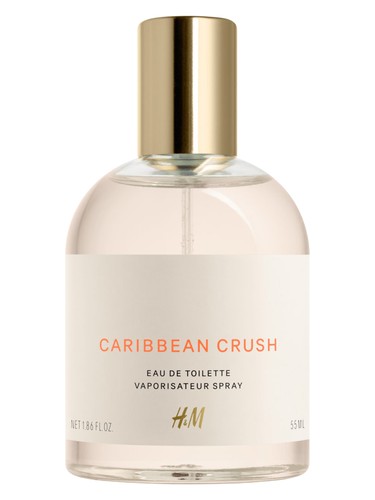 Caribbean Crush H&amp;M pro ženy 