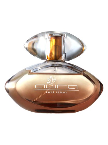 Aura Pour Femme Merveille De France perfume - a fragrance for women