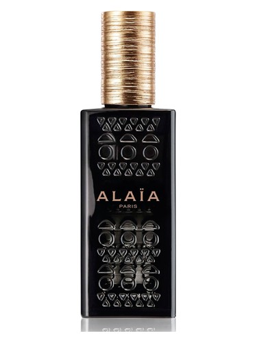 Alaïa Alaia Paris pro ženy 