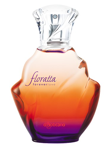 Floratta forever love