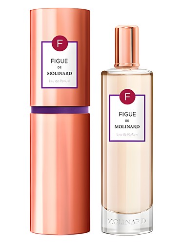 Figue by Molinard