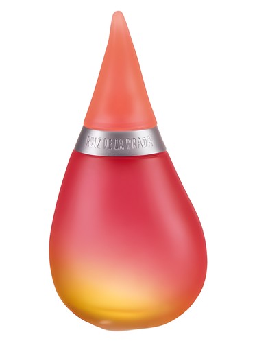 Gotas de Color Agatha Ruiz de la Prada pro ženy