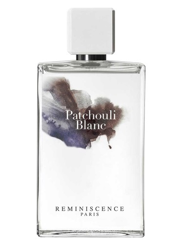 Patchouli Blanc Reminiscence pro ženy a muže 