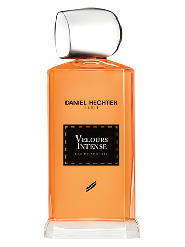 Velours Intense Daniel Hechter pro muže 