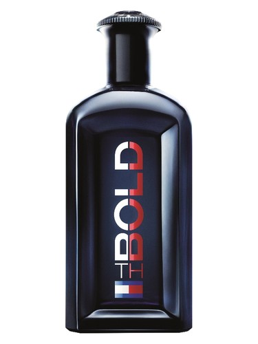 TH Bold Tommy Hilfiger pro muže 