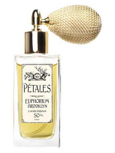 Petales Euphorium Brooklyn pro ženy