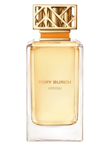 Tory Burch Absolu Tory Burch pro ženy 