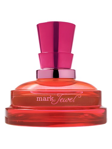 mark Jewel perfume a fragrance for women 2007