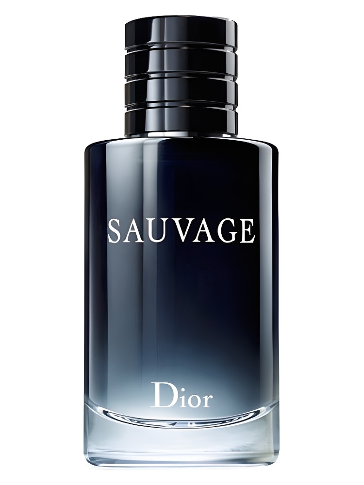 Parfum