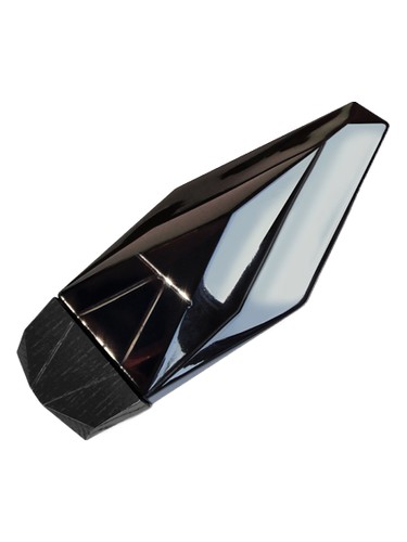 perfume Figue Orientale N-Cigale pro ženy a muže 