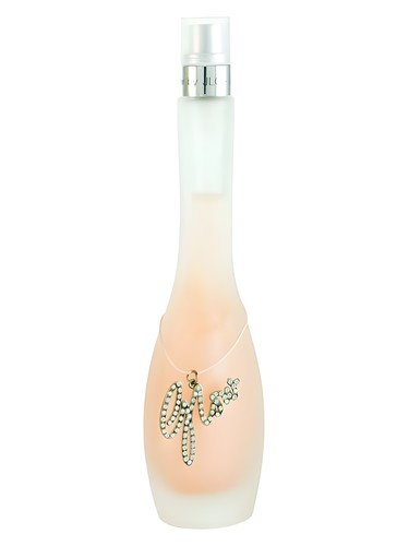 Glow Shimmer Limited Edition Jennifer Lopez pro ženy 