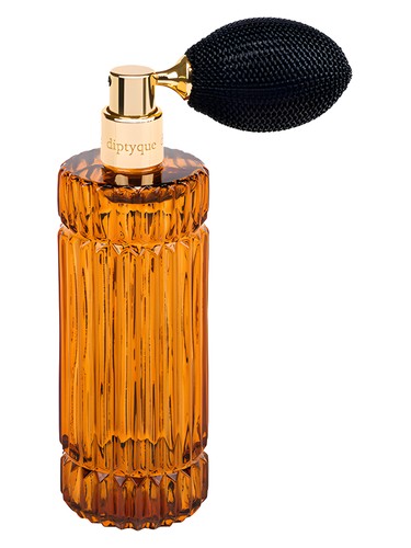 diptyque「エッセンス　アンサンセ」オードパルファン　100mL 美品 試してみた】エッセンスアンサンセ オードパルファン diptyqueの