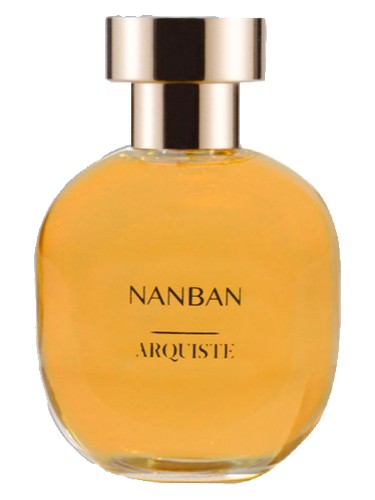 Nanban Arquiste pro ženy a muže 