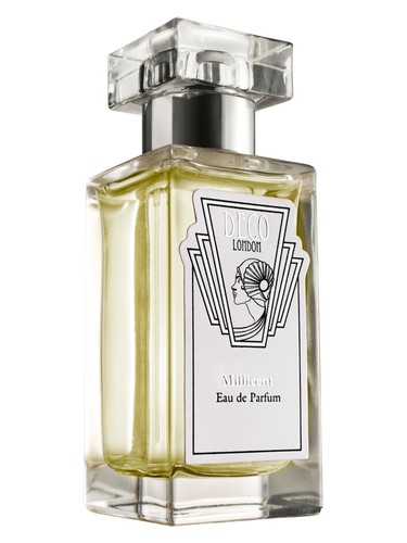 Millicent Deco London pro ženy