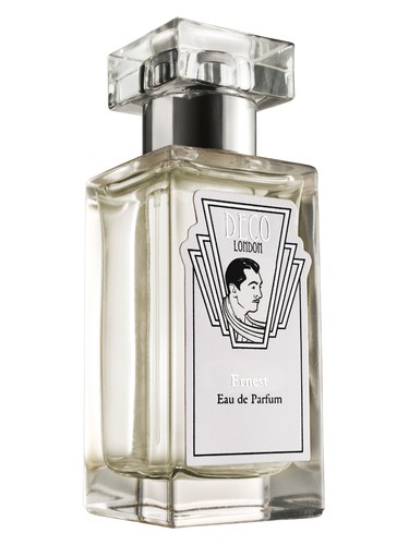 Ernest Deco London pro muže 