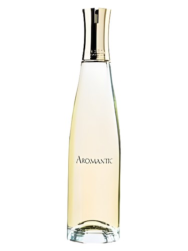 perfume Aromantic Decleor pro ženy 