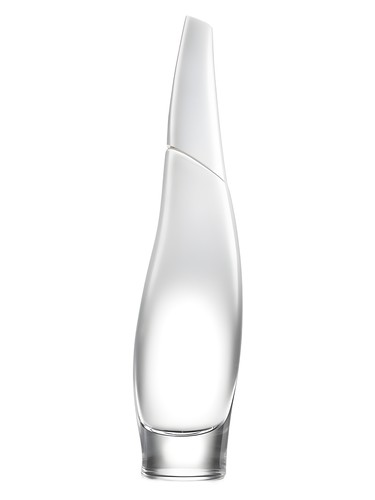 Liquid Cashmere White Donna Karan pro ženy