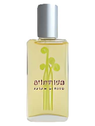 perfume La Colombe Artemisia Natural Perfume pro ženy a muže 