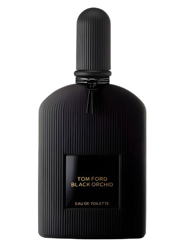 Black Orchid Eau de Toilette Tom Ford pro ženy 