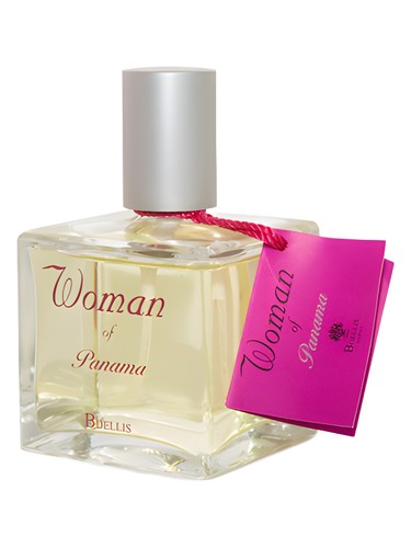 Women of Panama Panama 1924 pro ženy