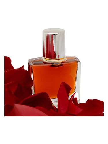 Dark Moon Rose Tambela Natural Perfumes pro ženy a muže