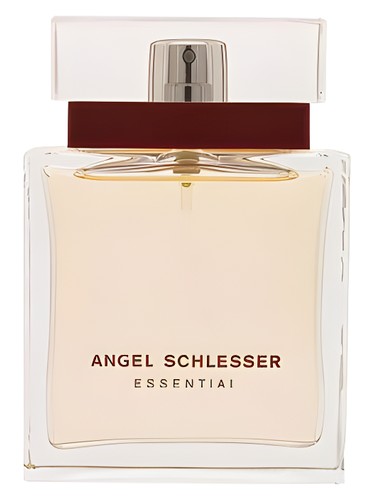 Angel Schlesser Essential Angel Schlesser pro ženy 