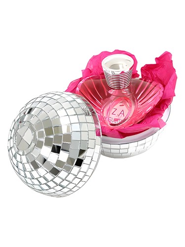 Ibiza Femme Cathy Guetta pro ženy