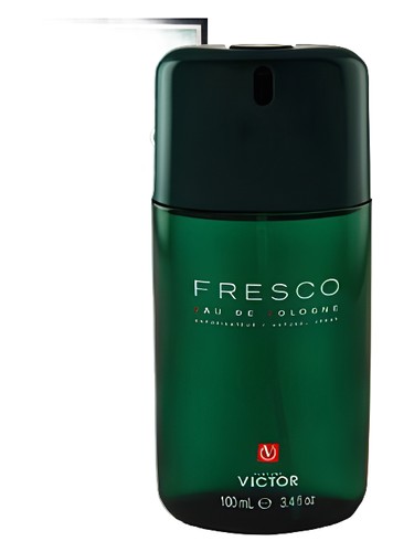 Fresco Victor pro muže 
