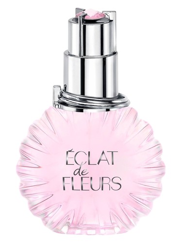 Eclat de fleurs