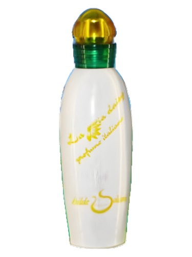 Ti Amo: Margherita Hilde Soliani pro ženy