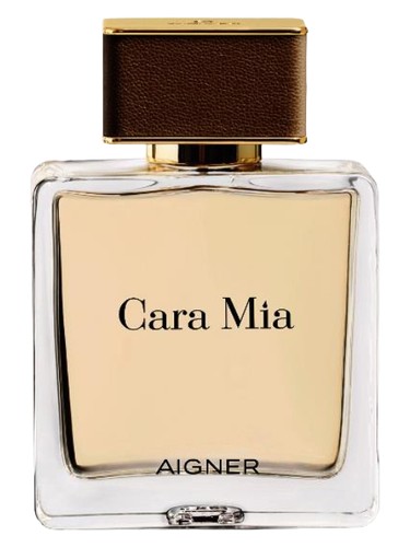 Cara Mia by Etienne Aigner