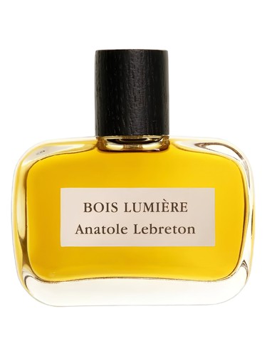 Bois Lumière Anatole Lebreton pro ženy a muže 