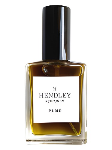 Fume Hendley Perfumes pro ženy a muže