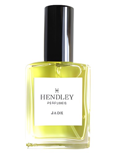 Jade Hendley Perfumes pro ženy a muže 