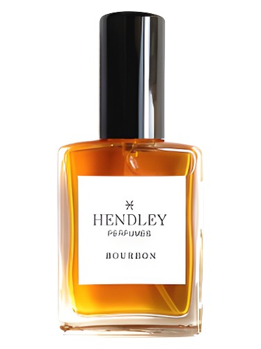 Bourbon Hendley Perfumes pro ženy a muže 