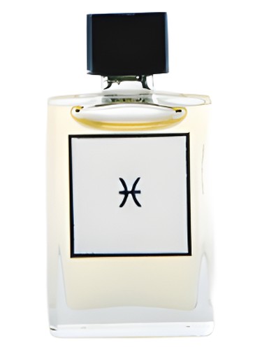 Tama Hendley Perfumes pro ženy a muže 