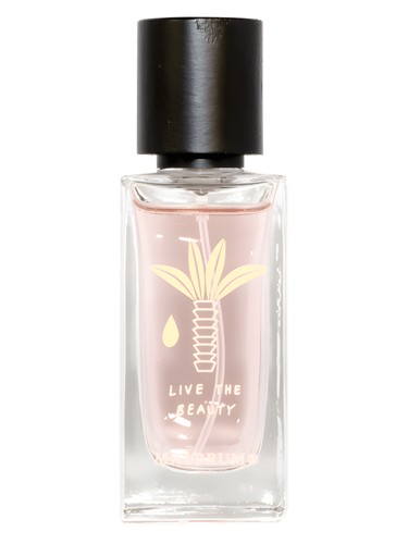 Safariyah Malbrum Parfums pro ženy a muže 